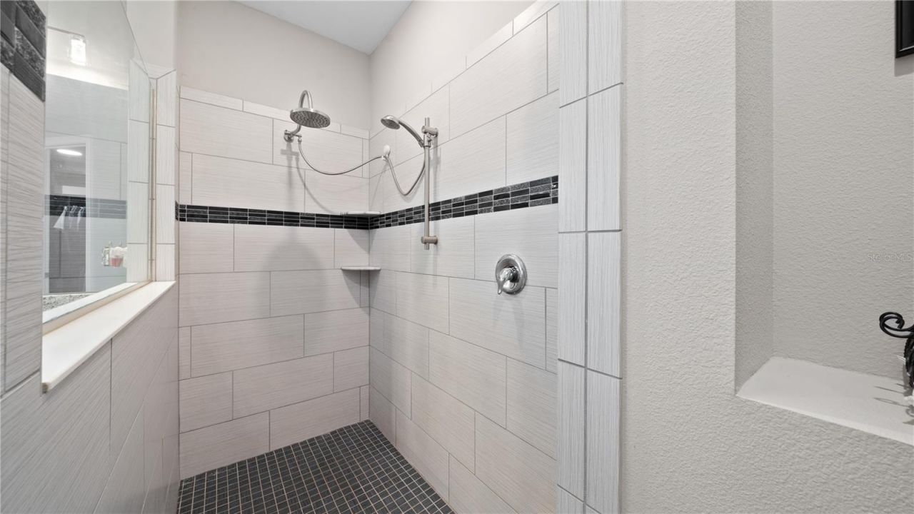 13085 Utopia Loop, Bradenton, FL 34211 Photo