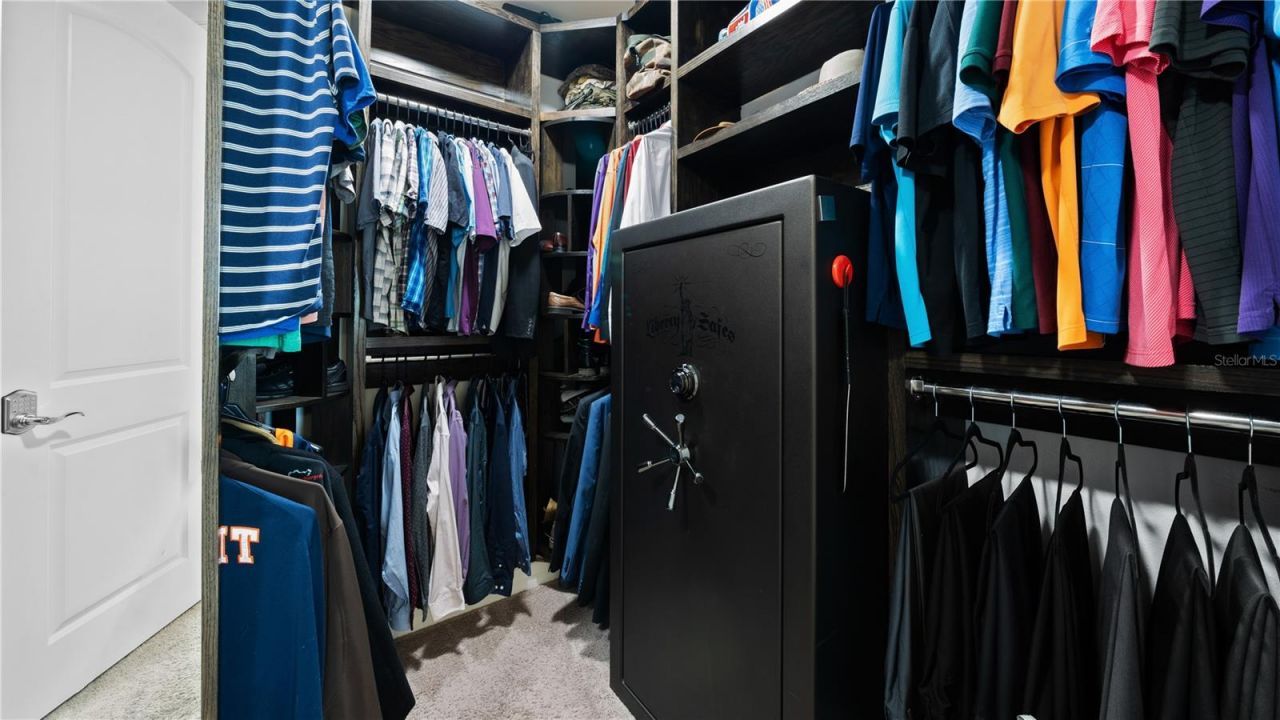 13085 Utopia Loop, Bradenton, FL 34211 Photo