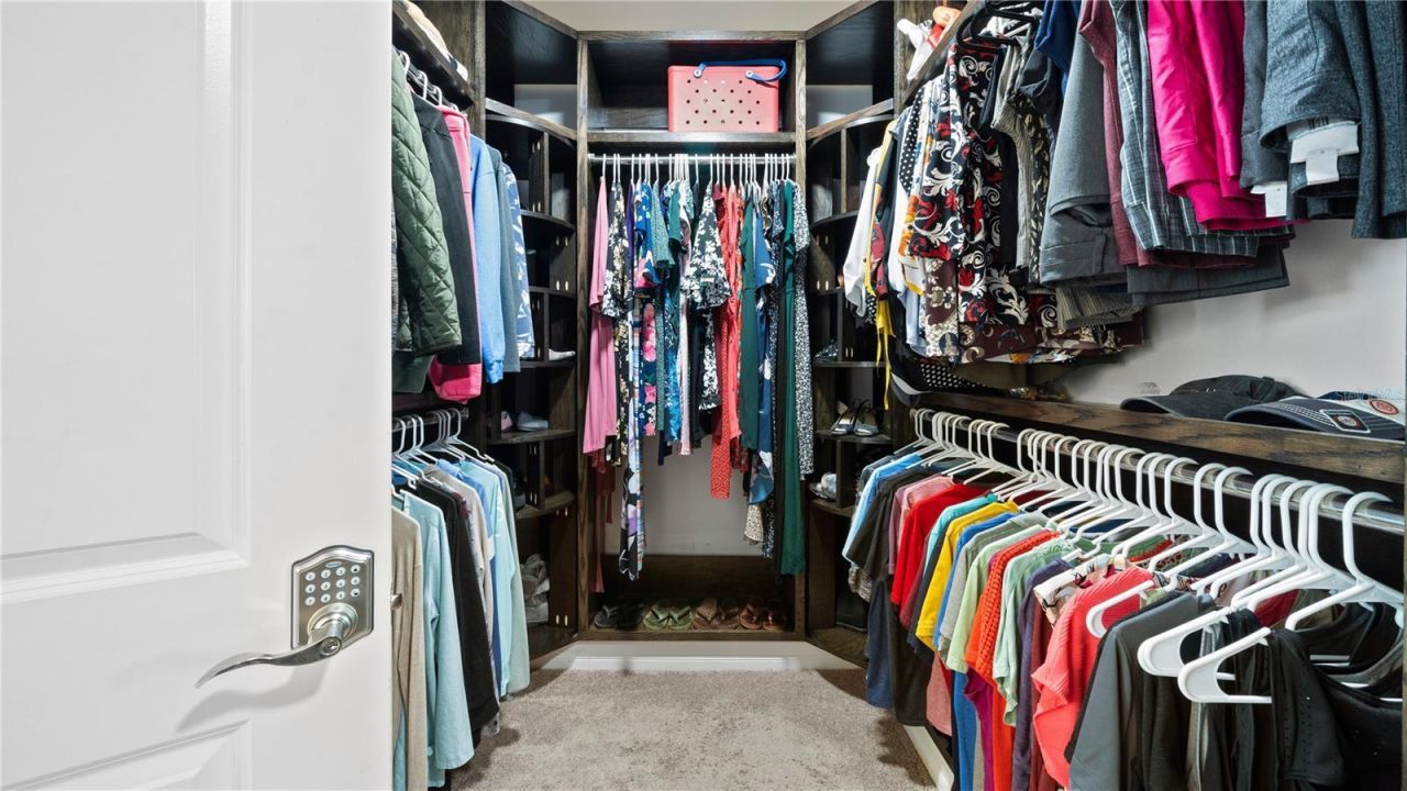 13085 Utopia Loop, Bradenton, FL 34211 Photo