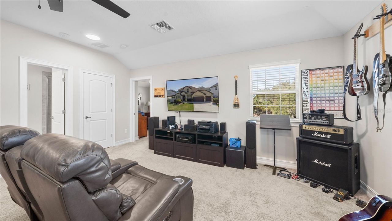 13085 Utopia Loop, Bradenton, FL 34211 Photo