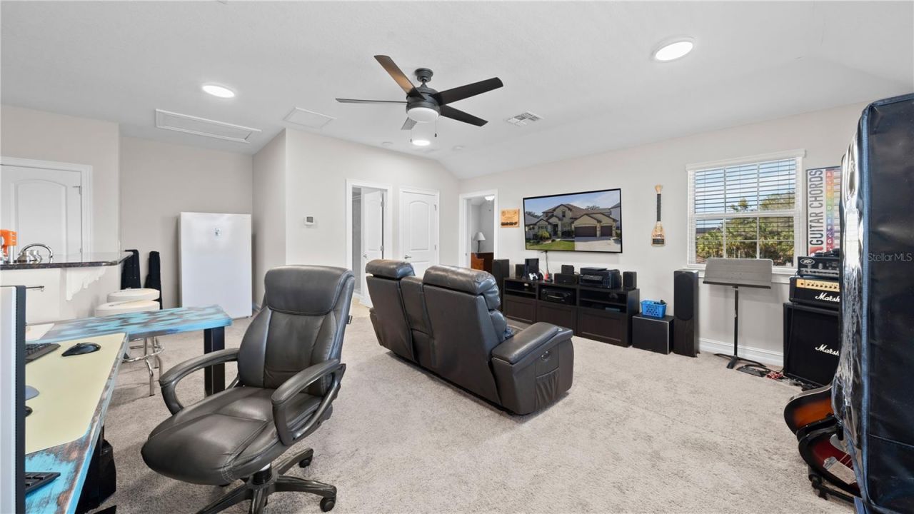 13085 Utopia Loop, Bradenton, FL 34211 Photo