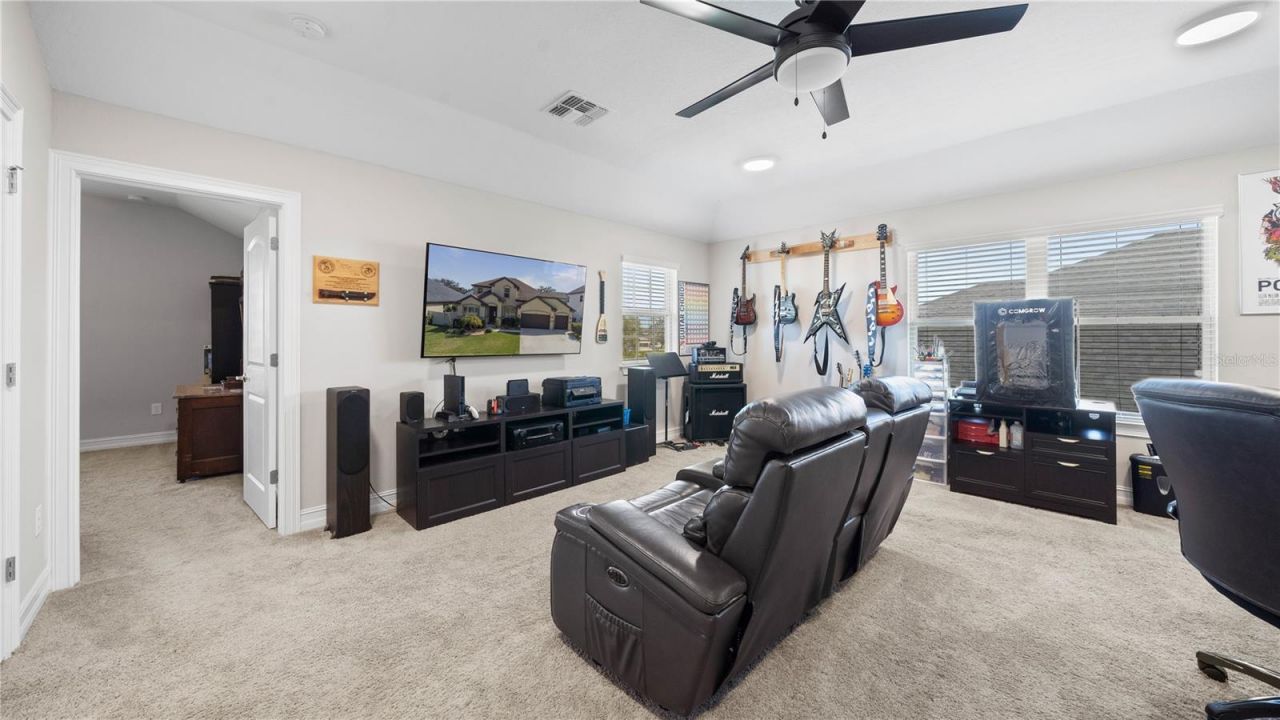 13085 Utopia Loop, Bradenton, FL 34211 Photo