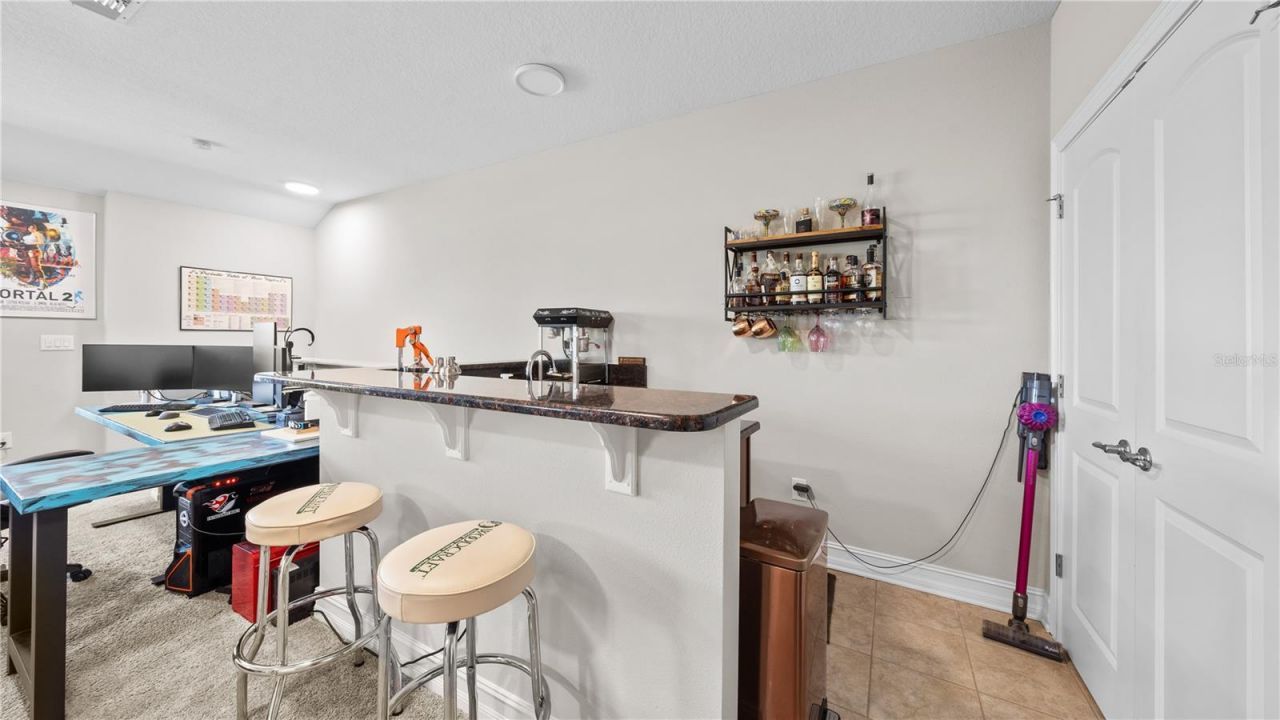 13085 Utopia Loop, Bradenton, FL 34211 Photo