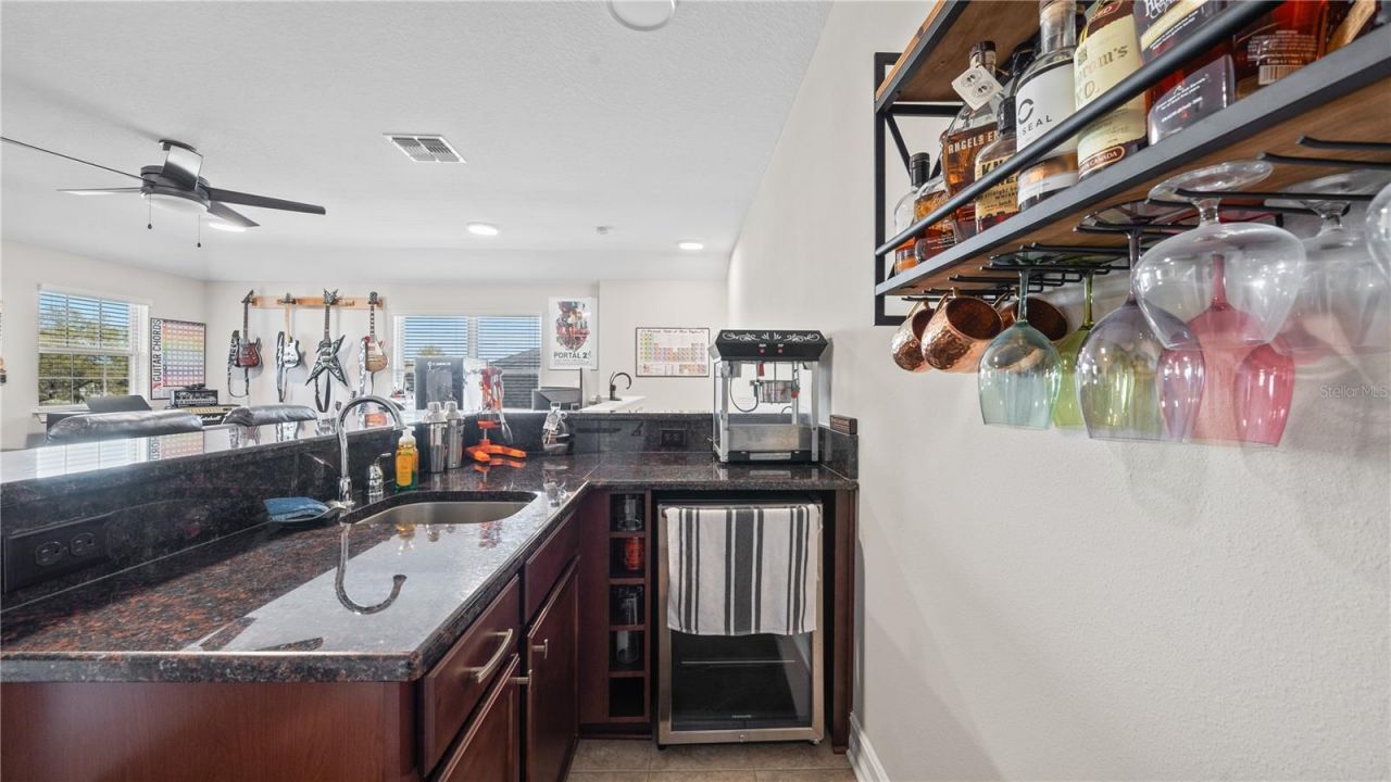 13085 Utopia Loop, Bradenton, FL 34211 Photo