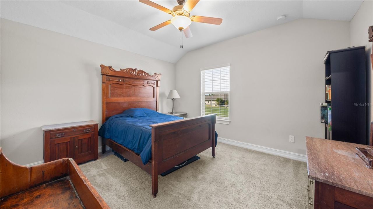 13085 Utopia Loop, Bradenton, FL 34211 Photo