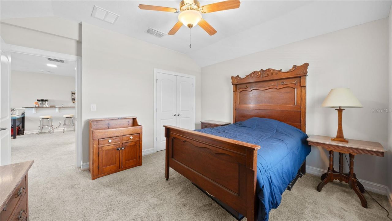 13085 Utopia Loop, Bradenton, FL 34211 Photo