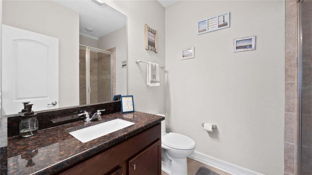 13085 Utopia Loop, Bradenton, FL 34211 Photo