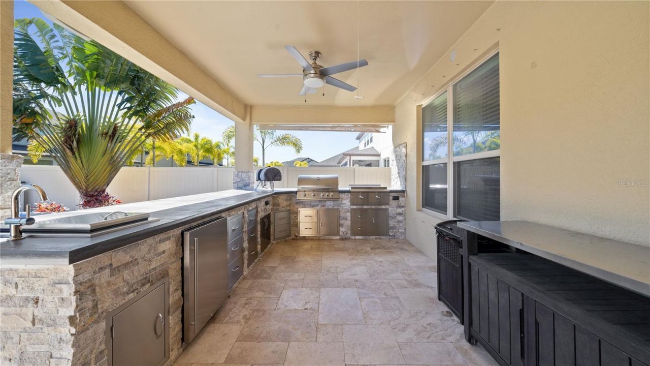 13085 Utopia Loop, Bradenton, FL 34211 Photo