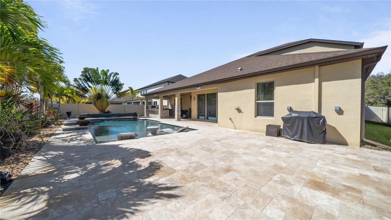 13085 Utopia Loop, Bradenton, FL 34211 Photo