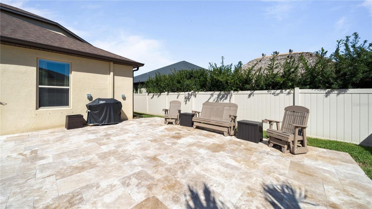 13085 Utopia Loop, Bradenton, FL 34211 Photo