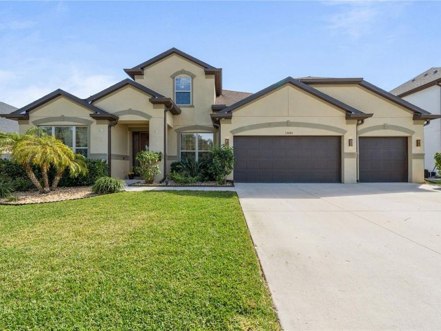 Property Image 52