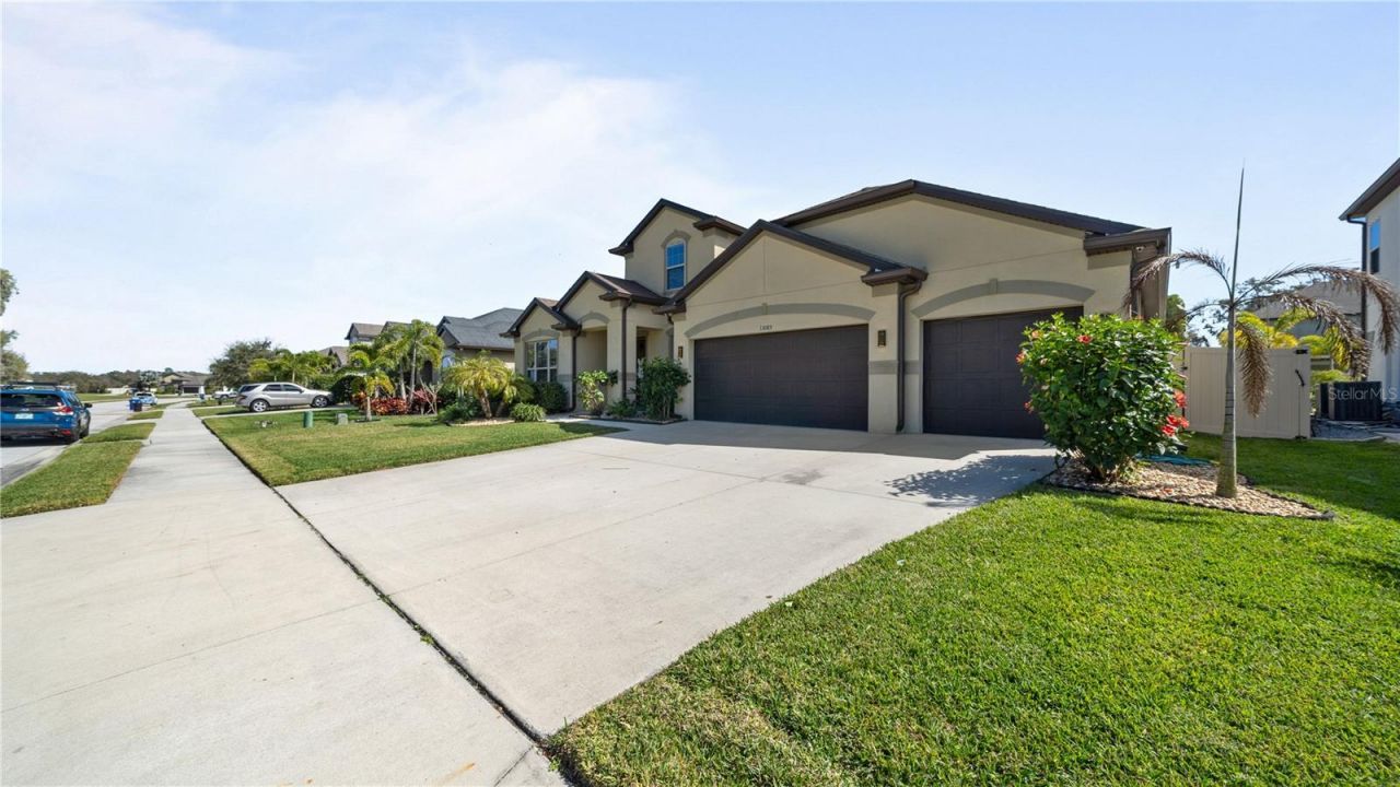 13085 Utopia Loop, Bradenton, FL 34211 Photo