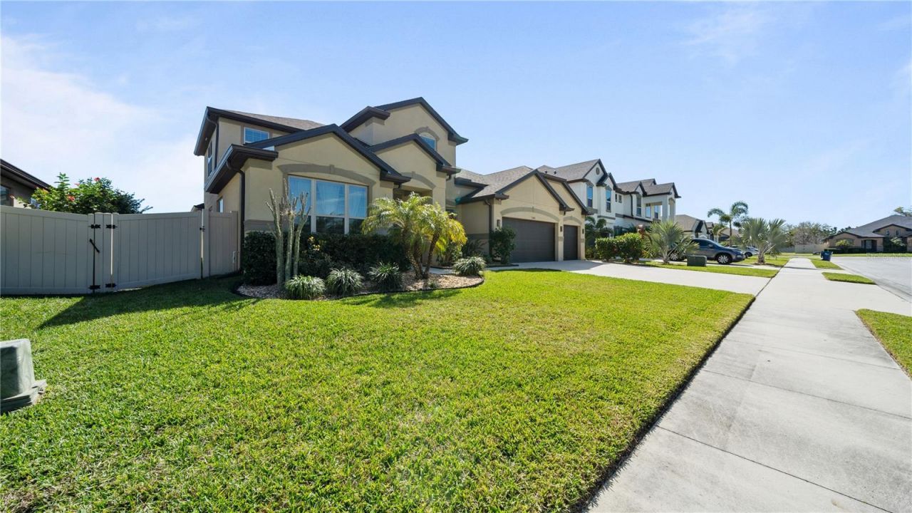 13085 Utopia Loop, Bradenton, FL 34211 Photo