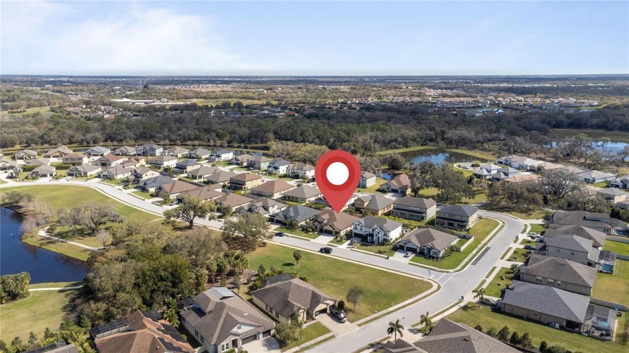 13085 Utopia Loop, Bradenton, FL 34211 Photo