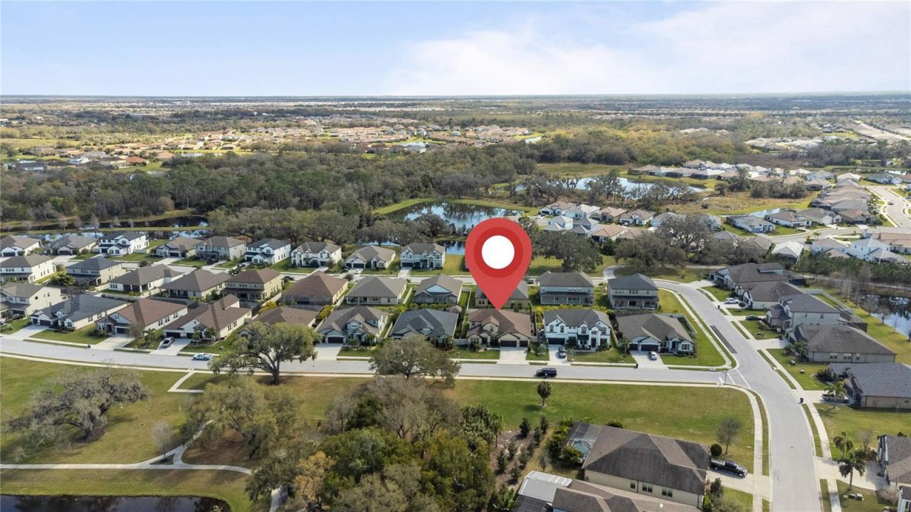 13085 Utopia Loop, Bradenton, FL 34211 Photo