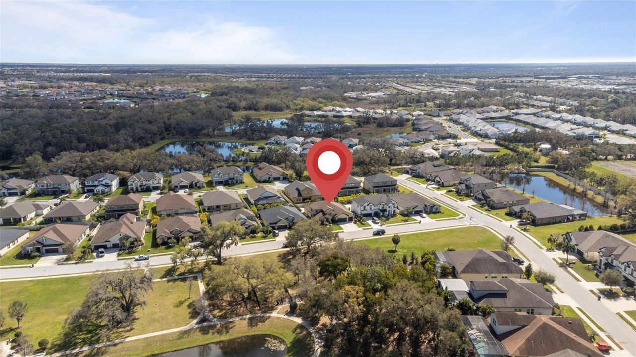 13085 Utopia Loop, Bradenton, FL 34211 Photo