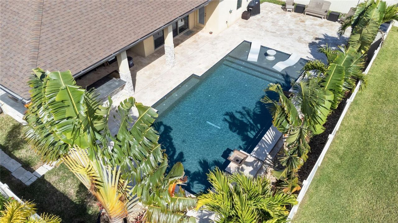 13085 Utopia Loop, Bradenton, FL 34211 Photo