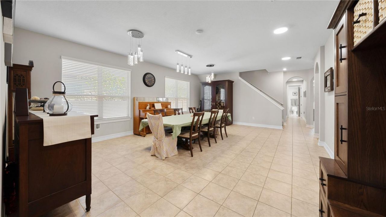 13085 Utopia Loop, Bradenton, FL 34211 Photo