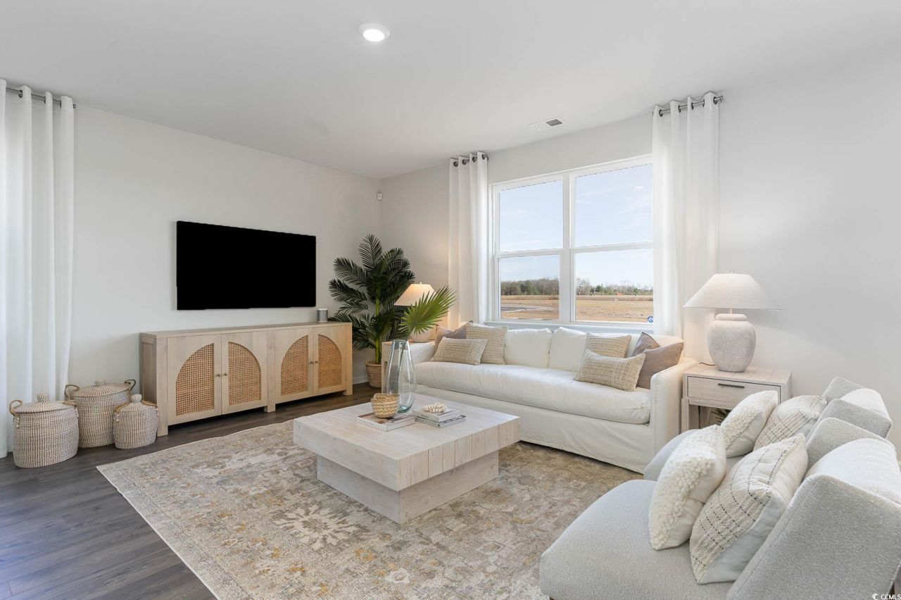 209 Dagger Ct. Photo 12