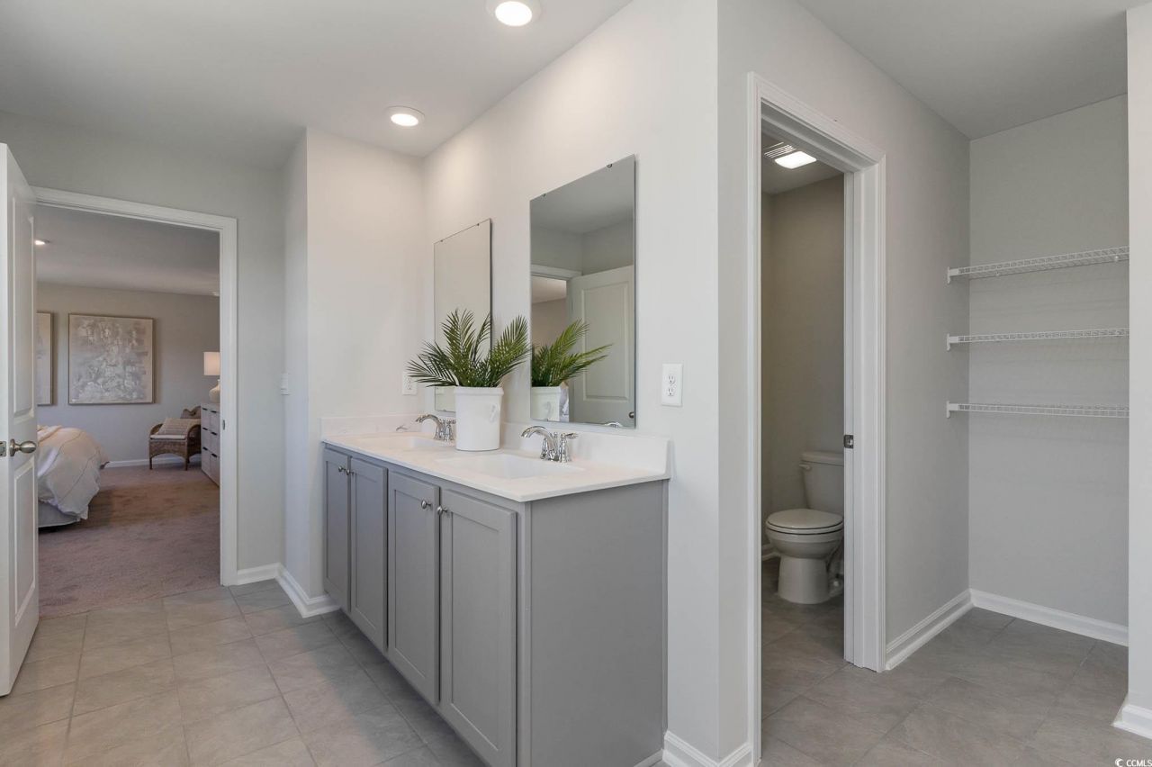 209 Dagger Ct. Photo 19