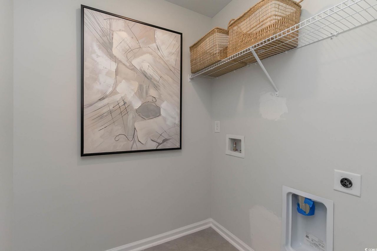 209 Dagger Ct. Photo 20