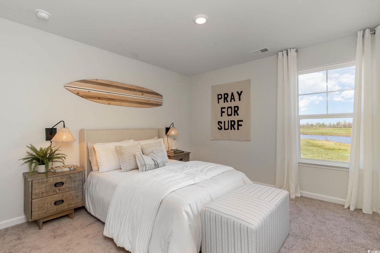 209 Dagger Ct. Photo 25