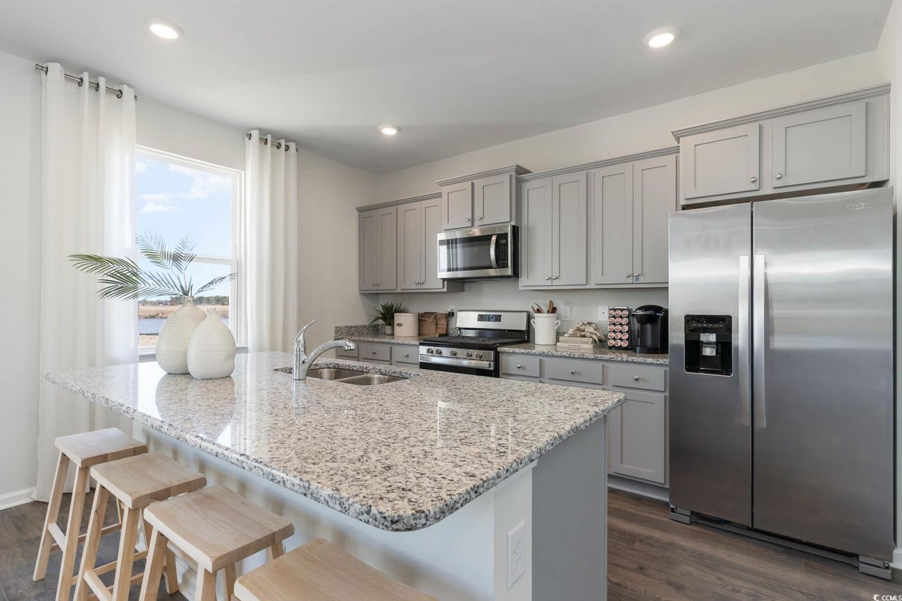 209 Dagger Ct. Photo 6