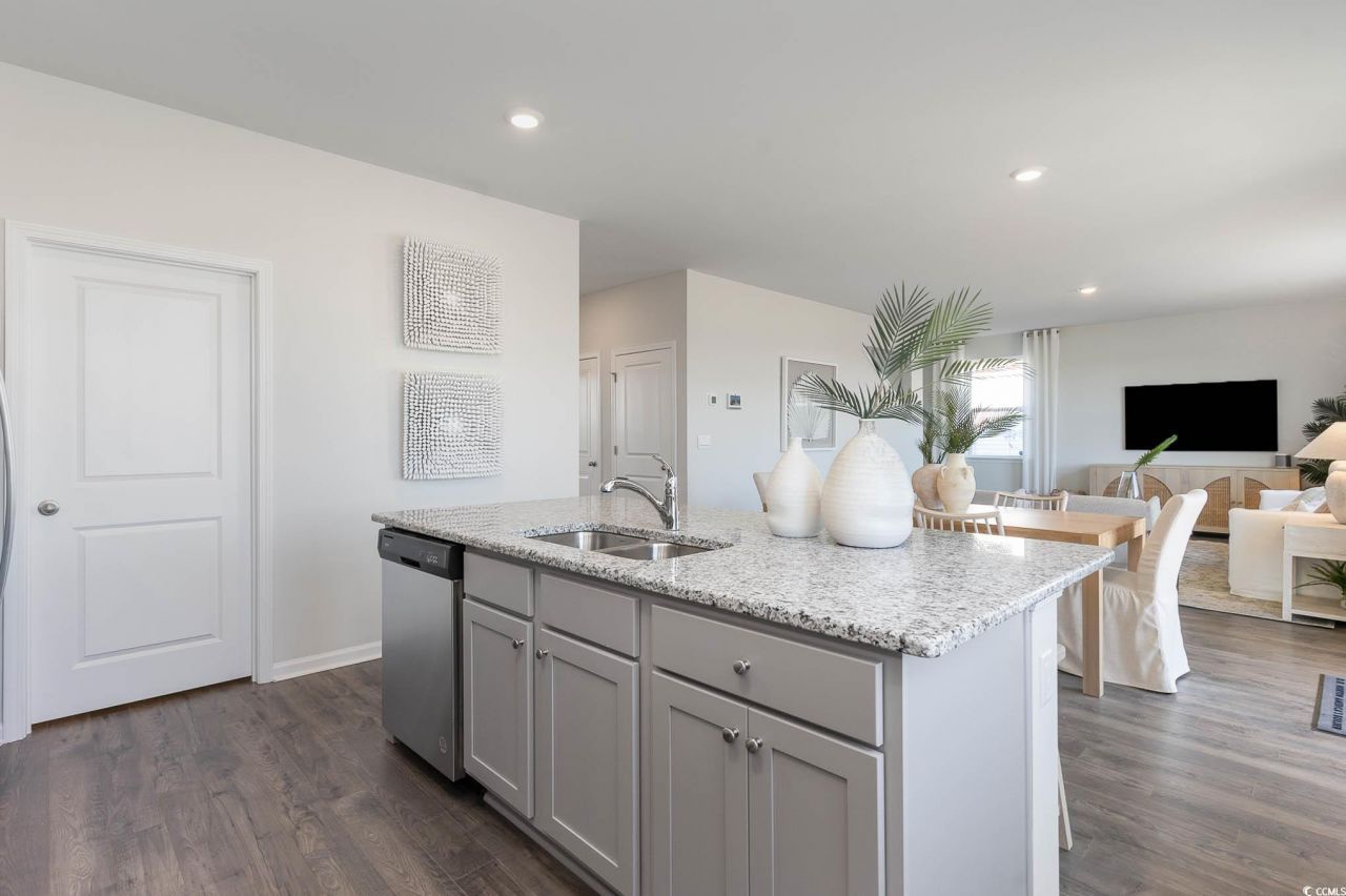 209 Dagger Ct. Photo 8