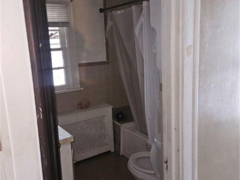 1865 Hillside Road, East Cleveland, OH 44112 Photo 13