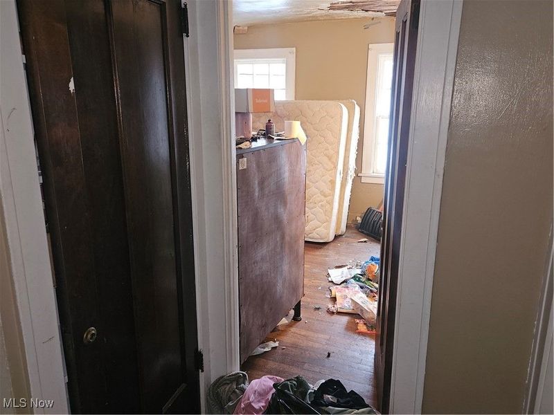 1865 Hillside Road, East Cleveland, OH 44112 Photo 14