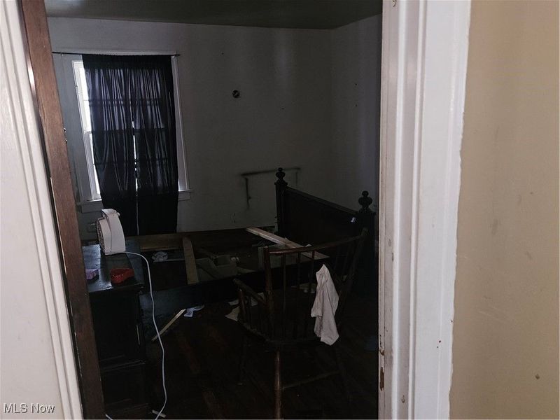 1865 Hillside Road, East Cleveland, OH 44112 Photo 15