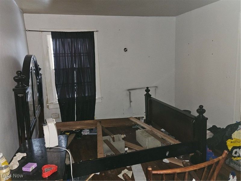 1865 Hillside Road, East Cleveland, OH 44112 Photo 16