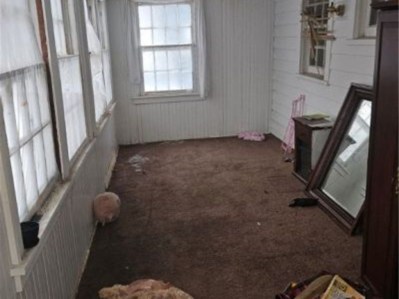 1865 Hillside Road, East Cleveland, OH 44112 Photo 17