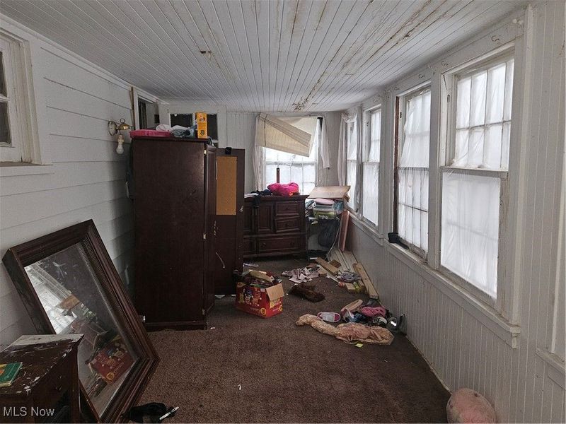 1865 Hillside Road, East Cleveland, OH 44112 Photo 18