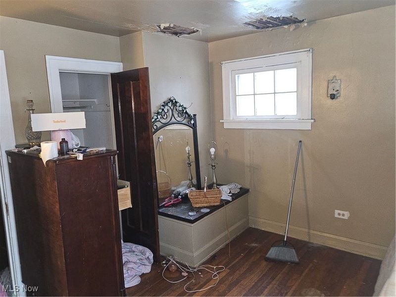 1865 Hillside Road, East Cleveland, OH 44112 Photo 19