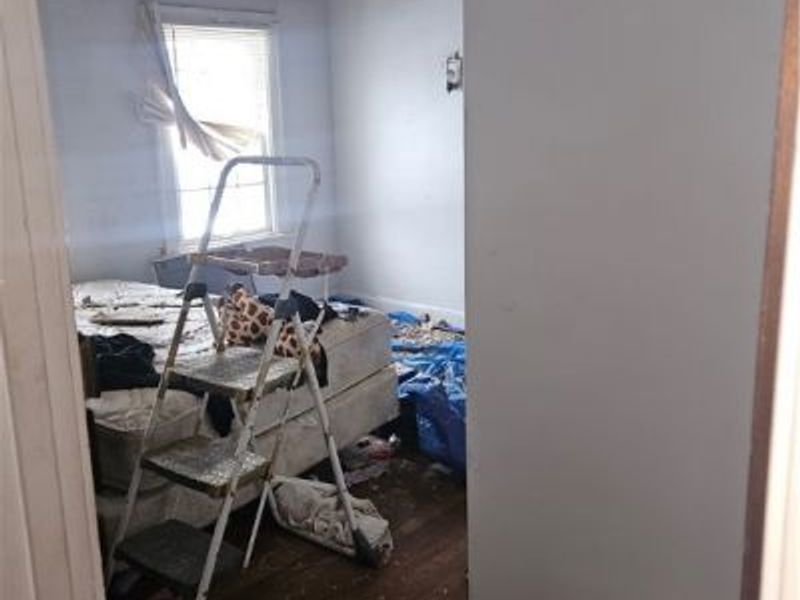 1865 Hillside Road, East Cleveland, OH 44112 Photo 20