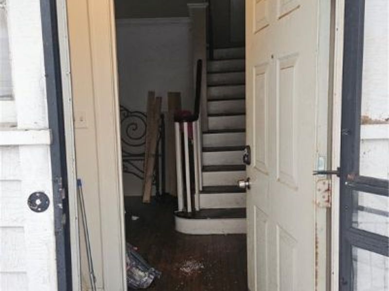 1865 Hillside Road, East Cleveland, OH 44112 Photo 21