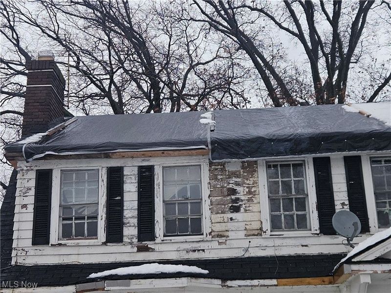 1865 Hillside Road, East Cleveland, OH 44112 Photo 22