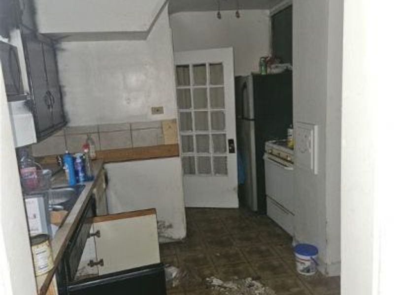 1865 Hillside Road, East Cleveland, OH 44112 Photo 5