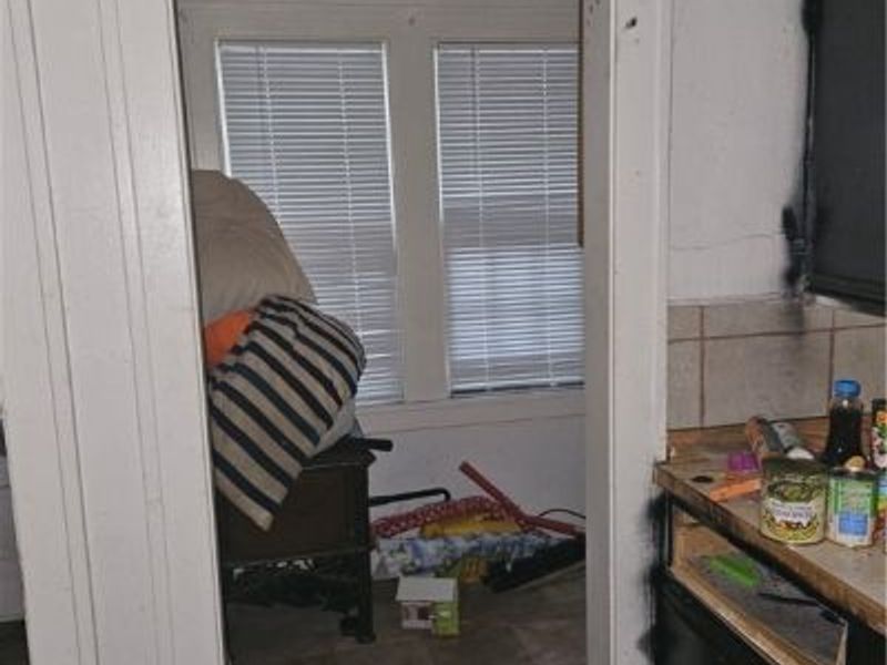 1865 Hillside Road, East Cleveland, OH 44112 Photo 6