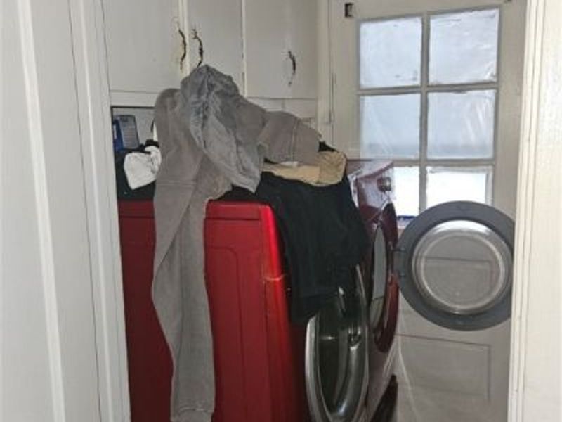 1865 Hillside Road, East Cleveland, OH 44112 Photo 7