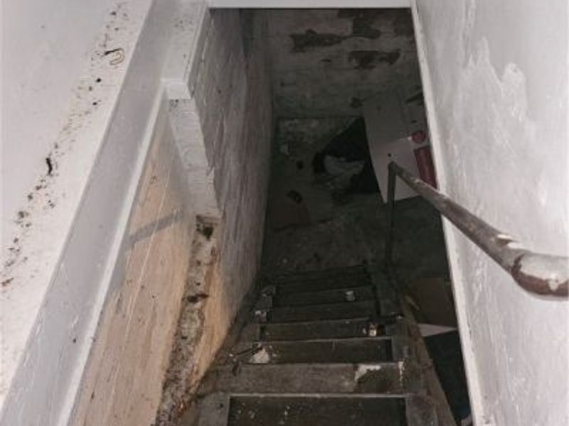 1865 Hillside Road, East Cleveland, OH 44112 Photo 8