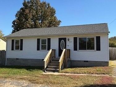 4409 Samara Drive, Henrico, VA 23231