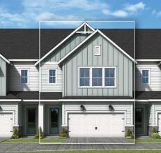 240 Newtown Creek Drive Photo 1