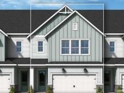 240 Newtown Creek Drive, Charleston, SC 29412