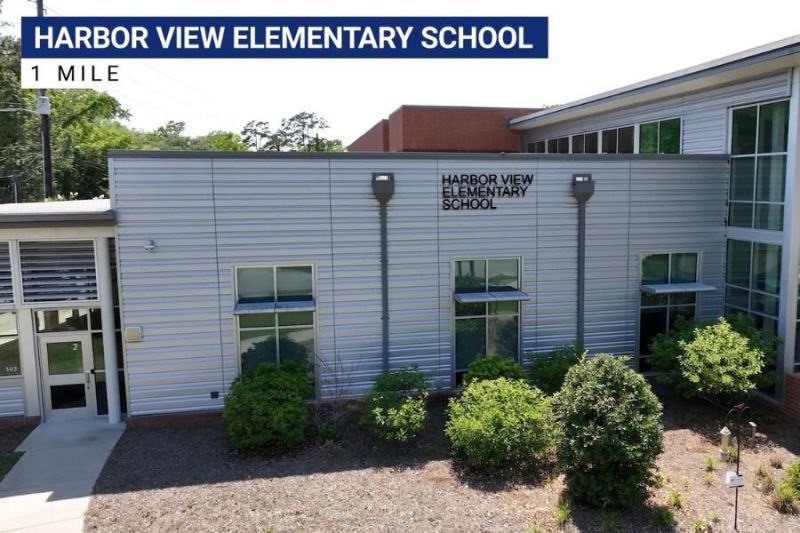 240 Newtown Creek Drive Photo 17