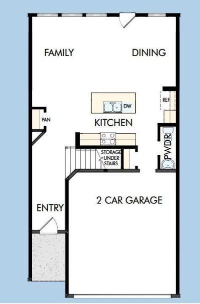 240 Newtown Creek Drive Photo 6