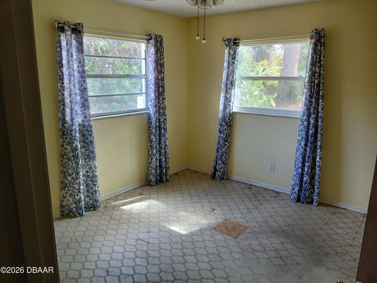 401 Cherry Street, South Daytona, FL 32119 Photo