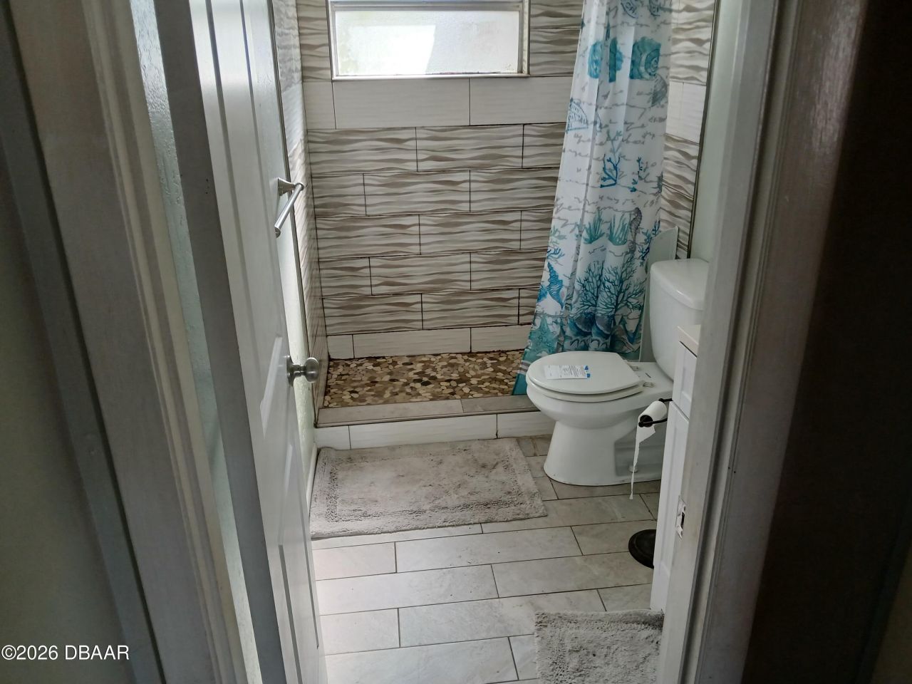 401 Cherry Street, South Daytona, FL 32119 Photo