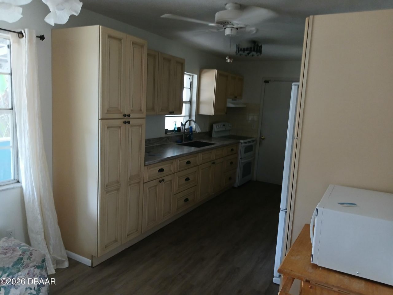 401 Cherry Street, South Daytona, FL 32119 Photo
